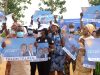 Bénin/Les grands partis annoncés à la présidentielle 2021:Ces promesses « politiques » qui cachent mal les intentions d’exclusion