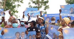 Bénin/Les grands partis annoncés à la présidentielle 2021:Ces promesses « politiques » qui cachent mal les intentions d’exclusion