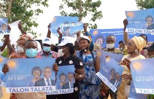 Bénin/Les grands partis annoncés à la présidentielle 2021:Ces promesses « politiques » qui cachent mal les intentions d’exclusion