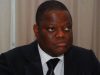 Confirmation du redressement fiscal par la Cour suprême:En attente de bradage, des biens de Sébastien Ajavon mis sous scellés