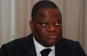 Confirmation du redressement fiscal par la Cour suprême:En attente de bradage, des biens de Sébastien Ajavon mis sous scellés