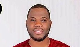 Bénin/Romaric BOCO sur les propos du chef de l’État en tournée:Un membre du Bloc Républicain demande à Talon de mettre un peu d’eau dans son vin