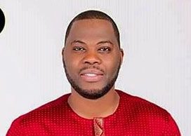 Bénin/Romaric BOCO sur les propos du chef de l’État en tournée:Un membre du Bloc Républicain demande à Talon de mettre un peu d’eau dans son vin