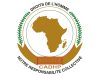 Décision de la Cadhp ordonnant l’abrogation de la loi n° 2019-40/Bénin: L’élection présidentielle remise en cause