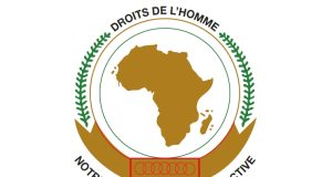 Décision de la Cadhp ordonnant l’abrogation de la loi n° 2019-40/Bénin: L’élection présidentielle remise en cause