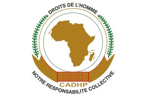Décision de la Cadhp ordonnant l’abrogation de la loi n° 2019-40/Bénin: L’élection présidentielle remise en cause