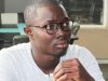Bénin/détention arbitraire du journaliste Ignace Sossou/Sévères recommandations du groupe de l’Onu aux autorités Béninoises