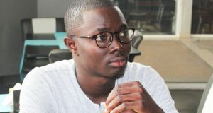 Bénin/détention arbitraire du journaliste Ignace Sossou/Sévères recommandations du groupe de l’Onu aux autorités Béninoises