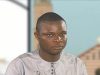 Opinion de Julien Kandé Kansou/Théophile Yarou:le Jockey des Fcbe?