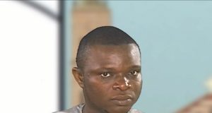 Opinion de Julien Kandé Kansou/Théophile Yarou:le Jockey des Fcbe?