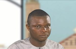 Opinion de Julien Kandé Kansou/Théophile Yarou:le Jockey des Fcbe?