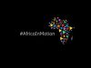 Tics/Croissance économique et inclusion sociale:Ericsson mise sur « Africa in Motion », le moteur de l’innovation