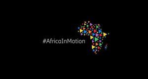 Tics/Croissance économique et inclusion sociale:Ericsson mise sur « Africa in Motion », le moteur de l’innovation