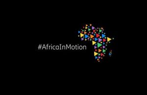 Tics/Croissance économique et inclusion sociale:Ericsson mise sur « Africa in Motion », le moteur de l’innovation