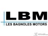 Polémiques autour de la livraison de 03 autobus/Les conclusions de l’expertise qui réhabilite « les Bagnoles Motors »
