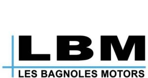Contrats de marchés de livraison de véhicules/Les Bagnoles Motors et La poste du Bénin SA:Un mauvais virage