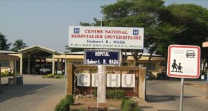 CNHU/Suspension de la prise en charge suite aux « réformes » du gouvernement:Des centaines de morts dans le rang des dialysés