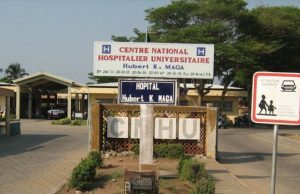 CNHU/Suspension de la prise en charge suite aux « réformes » du gouvernement:Des centaines de morts dans le rang des dialysés
