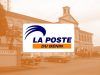 Contrats de marchés de véhicules/La Poste du Bénin se fait livrer 3 autobus usagés de qualité douteuse
