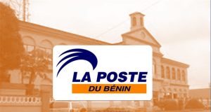 Contrats de marchés de véhicules/La Poste du Bénin se fait livrer 3 autobus usagés de qualité douteuse