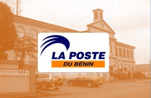 Contrats de marchés de véhicules/La Poste du Bénin se fait livrer 3 autobus usagés de qualité douteuse