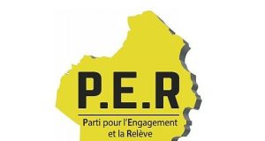 Conseil extraordinaire du Parti pour l’Engagement et la Relève (PER)/La candidature de Nathanaël KOTY, suscitée pour 2021