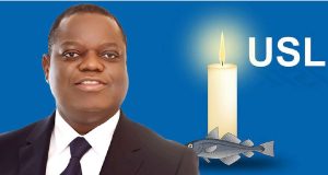 Bénin/Suite à la kyrielle de décisions rendues par la Cour Africaine:Les exigences de l’Usl de Sébastien Ajavon