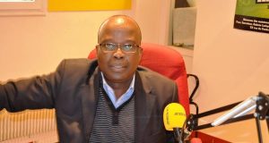 Bénin:Un week-end enflammé/Entre l’assommoir de Francis Laloupo et le brûlot de Narcisse Tomety
