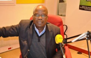 Bénin:Un week-end enflammé/Entre l’assommoir de Francis Laloupo et le brûlot de Narcisse Tomety