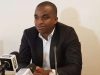 Interview de Me Renaud AGBODJO à « la Croisade d’Eveil Civique »/Les grandes questions d’intérêt national passées au crible