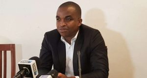 Interview de Me Renaud AGBODJO à « la Croisade d’Eveil Civique »/Les grandes questions d’intérêt national passées au crible