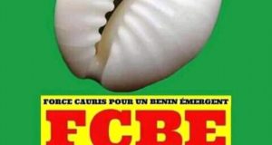 Désignation des candidats à la présidentielle de 2021/Ce qui divise la Fcbe