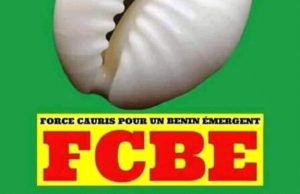 Désignation des candidats à la présidentielle de 2021/Ce qui divise la Fcbe