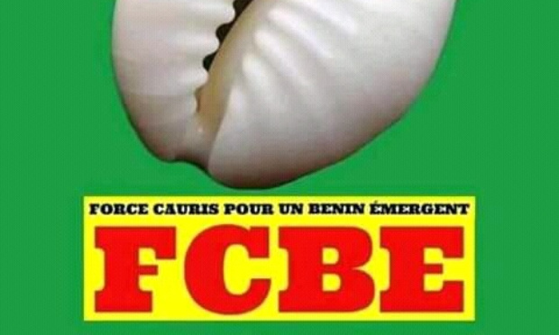 petition-img-121771-fr