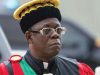 Bénin/Face aux grandes questions de l’heure:Le holà de Holo