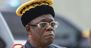 Bénin/Face aux grandes questions de l’heure:Le holà de Holo