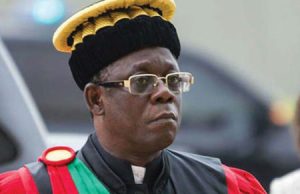 Bénin/Face aux grandes questions de l’heure:Le holà de Holo