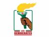 Pour une élection présidentielle inclusive, juste et transparente/Le parti « Les Démocrates » exige le respect des décisions de la CADHP