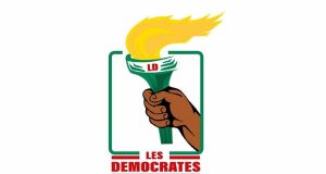 Pour une élection présidentielle inclusive, juste et transparente/Le parti « Les Démocrates » exige le respect des décisions de la CADHP