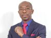 Bénin: Simon-Narcisse Tomety se prononce/«Mes félicitations au Professeur Aivo qui a fait une sortie sans faute»