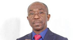 Bénin: Simon-Narcisse Tomety se prononce/«Mes félicitations au Professeur Aivo qui a fait une sortie sans faute»