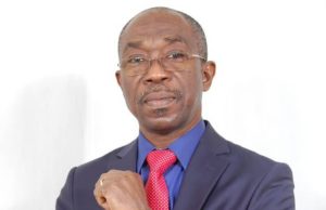 Bénin: Simon-Narcisse Tomety se prononce/«Mes félicitations au Professeur Aivo qui a fait une sortie sans faute»