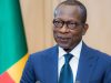 Bénin/Mandat unique et exigence morale dans l’exercice du pouvoir d’État:Talon renonce