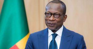 Bénin/Mandat unique et exigence morale dans l’exercice du pouvoir d’État:Talon renonce