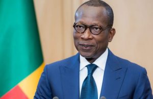 Bénin/Mandat unique et exigence morale dans l’exercice du pouvoir d’État:Talon renonce