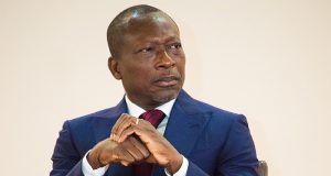 Veille citoyenne de la gouvernance Talon/Ces voix de la Diaspora