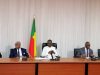 Bénin/Concertation annoncée de Talon avec huit partis politiques: Le dialogue national à huis clos