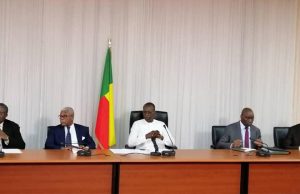 Bénin/Concertation annoncée de Talon avec huit partis politiques: Le dialogue national à huis clos