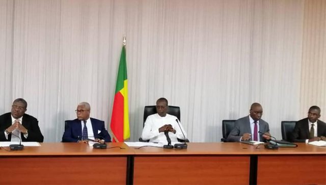 Rencontre-Talon-Opposition
