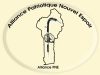 Congrès Constitutif de l’Alliance Patriotique Nouvel Espoir(Alliance PNE)/Une lettre au Président Talon à sauver le Bénin et sa démocratie
